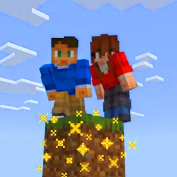 دانلود Craftsman OneBlock