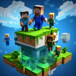 دانلود Craftsman 6