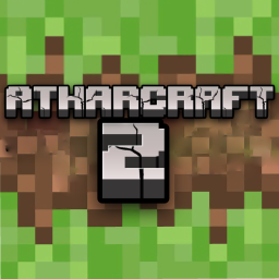 دانلود AtharCraft 2