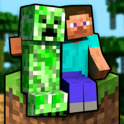 دانلود Craftsman Friends