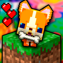 دانلود Craftsman Pets