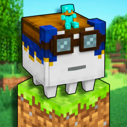 دانلود MasterCraft Survival