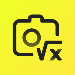 دانلود UpStudy - Camera Math Solver