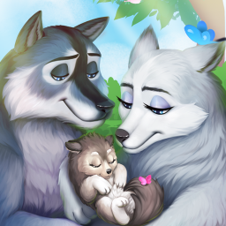 دانلود Zoo Craft: Animal Park Tycoon