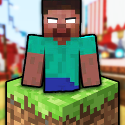 دانلود Craftsman Creepypasta