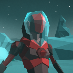 دانلود Morphite