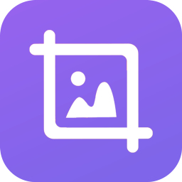 دانلود Image Crop - Compress, Resizer
