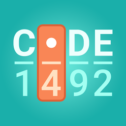 دانلود Cryptogram: Word Logic Puzzles