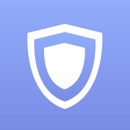 دانلود Guarda Crypto Wallet Bitcoin