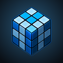 دانلود Cubench – Speedcube Timer