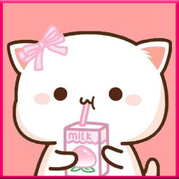 دانلود Cute Kawaii Wallpaper