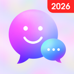 دانلود Messenger - Color SMS