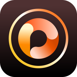 دانلود PhotoDirector: AI Photo Editor