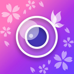دانلود YouCam Perfect - Photo Editor