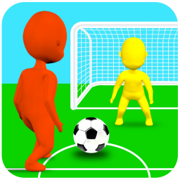 دانلود تیرک : فوتبال ضربه آزاد