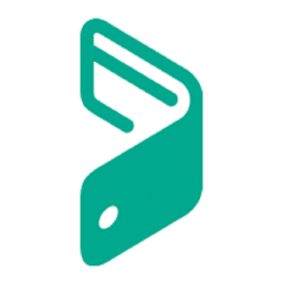 دانلود داپ اَپ اصناف