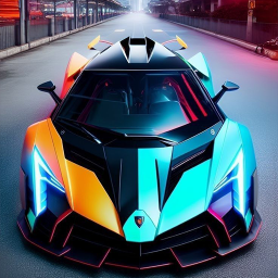 دانلود Cars Wallpapers