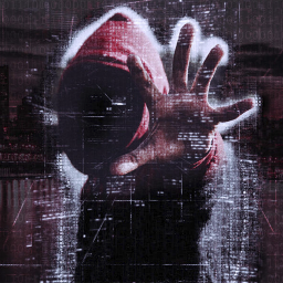 دانلود Hacker Wallpapers