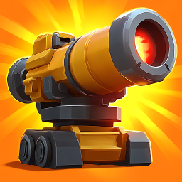 دانلود Tower Defense: Kingdom Reborn
