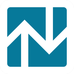 دانلود Ebook Converter