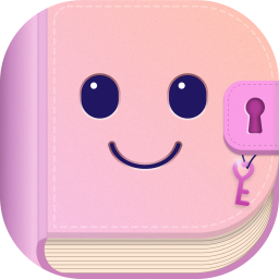 دانلود Daily Diary: Journal with Lock