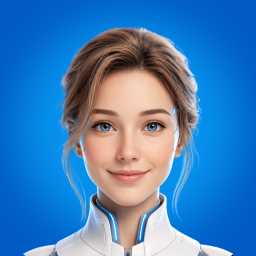دانلود AI Learn Language: Study&Speak