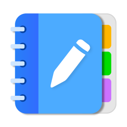 دانلود Notepad - Notes: Checklist App