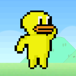 دانلود Super Tricky Pipes - Hard Game