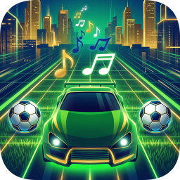 دانلود Beat Racing