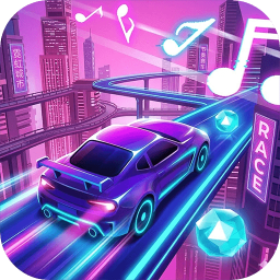 دانلود Beat Racing