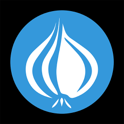 دانلود Dark Web Browser: Secure