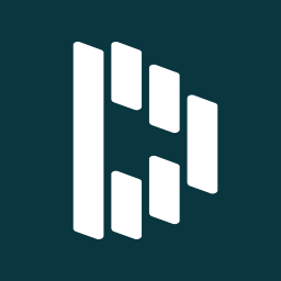 دانلود Dashlane Password Manager