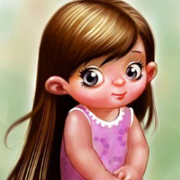 دانلود 100 داستان کودکانه