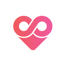 دانلود inlove - Love Days Counter