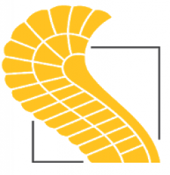 دانلود همراه تریدر پاسارگاد