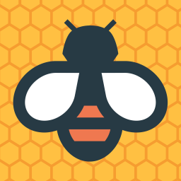 دانلود Beelinguapp Language Learning