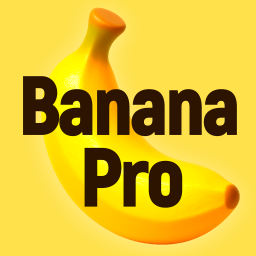 دانلود Nano Banana Pro - NanaAI