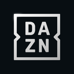 دانلود DAZN - Watch Live Sports