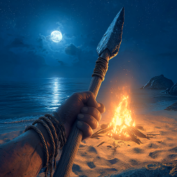 دانلود Survival Island: Survivor EVO