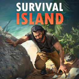 دانلود Survival Island: EVO 2