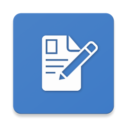 دانلود PDF Form Creator