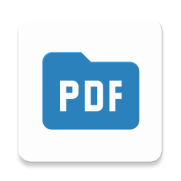 دانلود PDF Manager