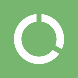 دانلود OS Monitor: system manager