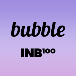 دانلود bubble for INB100