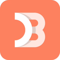 دانلود DeBank Crypto & DeFi Portfolio