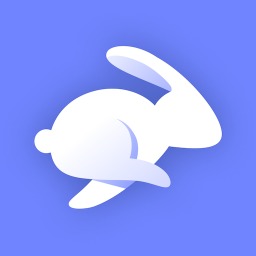 دانلود Rabby Wallet - Crypto & EVM