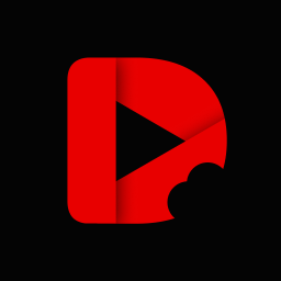 دانلود Drama Pops - Reel Shorts TV