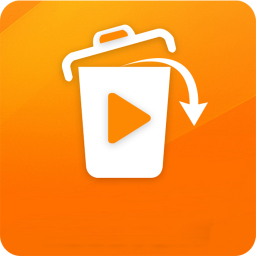 دانلود Video Recovery & Data Recovery