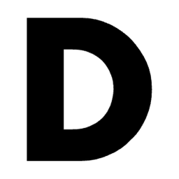 دانلود Desygner: Graphic Design Maker