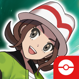 دانلود Pokémon Masters EX